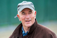 2015 Belmont Stakes Festival Photo Diary Day 4