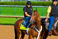 Goldencents