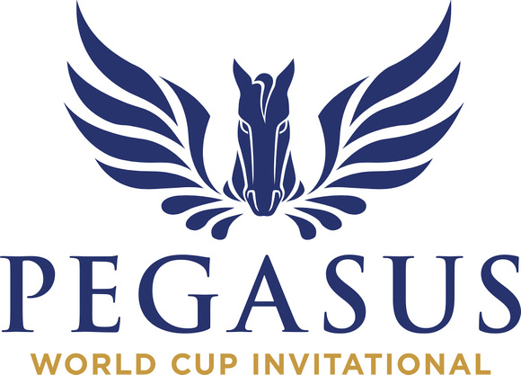 Pegasus World Cup Invitational Inaugural running, Janaury 28, 2017, Gulfstream Park, Hallandale Beach, Florida.
